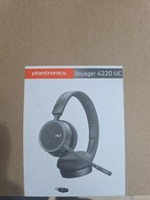 Plantronics Voyager 4220 B4220