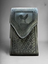 Fondina telefono Funda Celular
