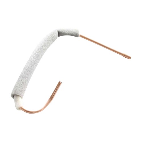 Kenmore 3014468960 tubo per - kenmore,