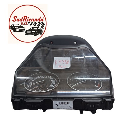 62109277537 quadro - 62109277537,