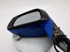 Specchio retrovisore porta