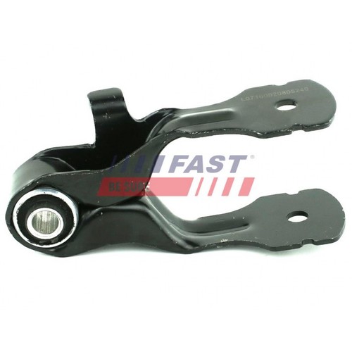 Per citroën berlingo xsara - per,