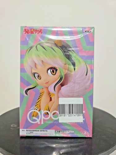 Qposket lum lamù - qposket,