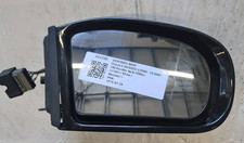 Braccio specchietto retrovisore ext. Destro MERCEDES-BENZ Classe C (W/S203) 200 CDI Ber.