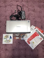 Stampante Canon PIXMA iP90V