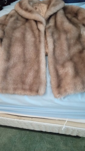 Bellissima stola vintage - , da