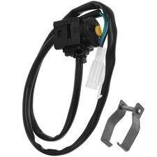 Bobina di avviamento