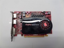 AMD FirePro V4900 Dual
