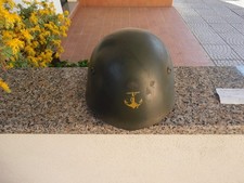 ITALIA - ELMETTO MOD. 33  -