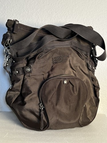Borsa originale george - borsa, gina