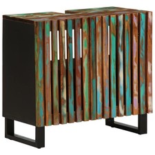 Mobile Lavabo da Bagno