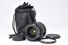 [QUASI NUOVO] Contax Carl