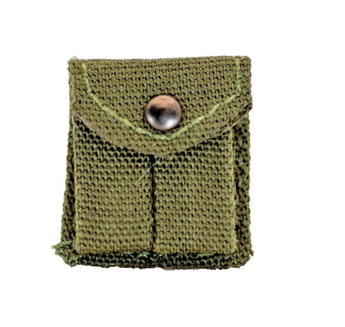 Vaman elite brigade borsa - vaman,