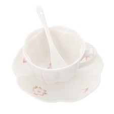  Tazze Da The Bicchierini