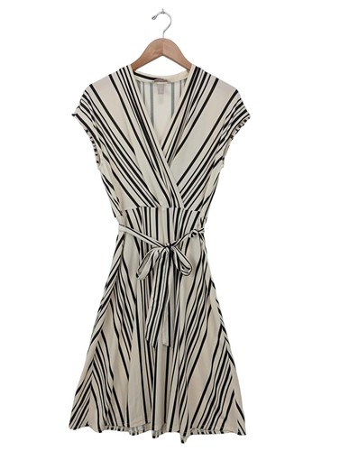 Abito blusa donna - donna,