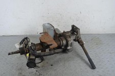 piantone sterzo per NISSAN NV200 CASSONE FURGONATO 48820JX50B romap1733318541581