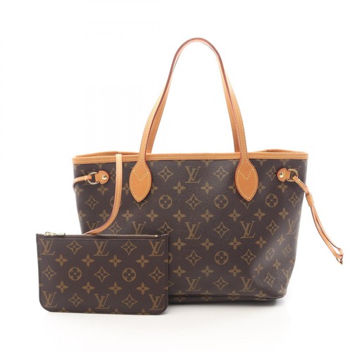 Borsa tote louis - borsa, vuitton
