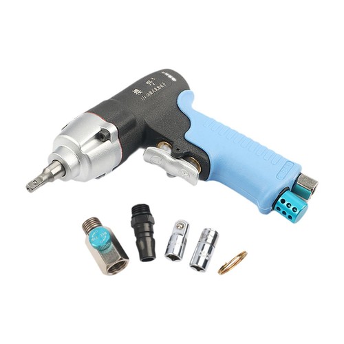 Mini avvitatore impulsi - mini,