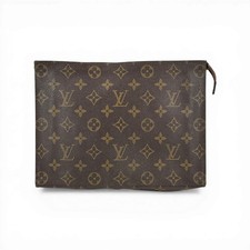 Borsa pochette unisex