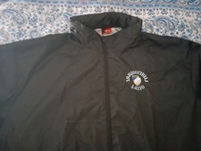 Giacca jacket kway vintage - jacket,