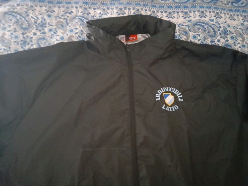 Giacca jacket kway - jacket,