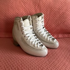 Edea Ice Fly taglia 220