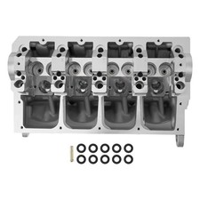 Testata Cilindro for VW Golf