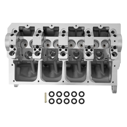 Testata cilindro for golf - cilindro, vw