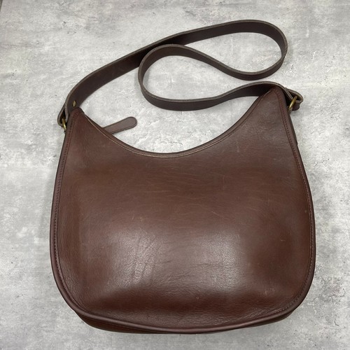 Coach ergo 9920 - ergo,