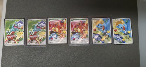 Set completo pokémon - set,
