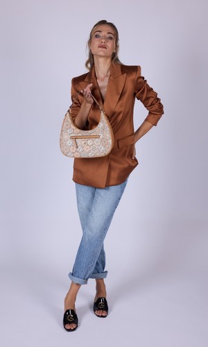Gattinoni td8795 borsa donna - td8795,