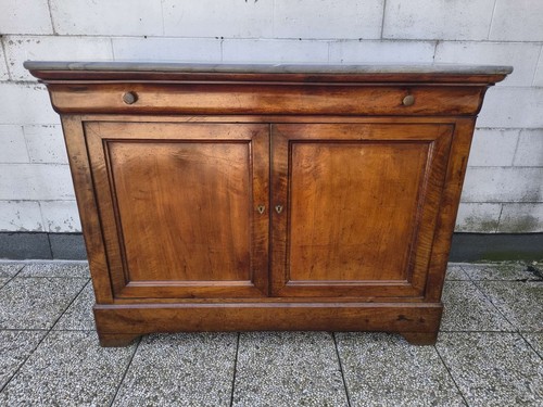 Credenza cappuccino primi - cappuccino,,