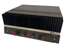 Harman Kardon Citation Twelve
