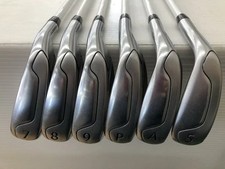 Titleist VG3 Ladies 2018 Set