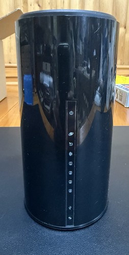 Link dsl 2770l - d-link, modem