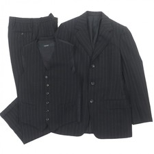 Great GUCCI two-piece set