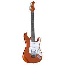 Chitarra elettrica ST-Style