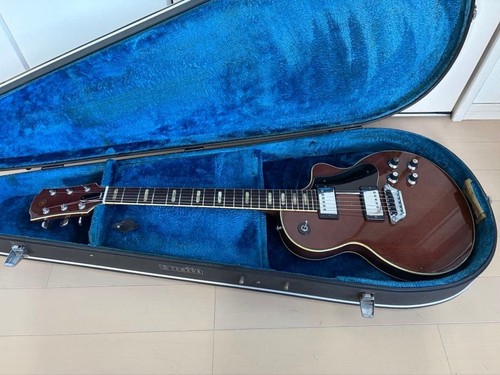 Chitarra elettrica yamaha - chitarra,