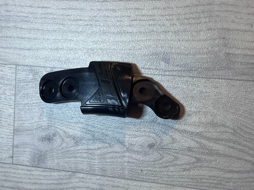 Alpinestars adattatore taglia - alpinestars,