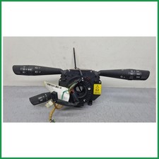 Comandi devioguida fiat grande - devioguida,