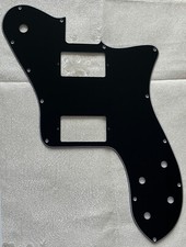 Battipenna chitarra