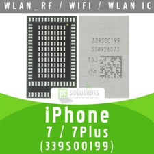 ✅ iPhone 7 / 7 Plus +