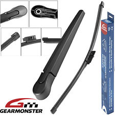 Per BMW Serie 3 Touring E91