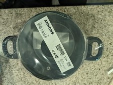  IKEA ANNONS Pentola da Cucina