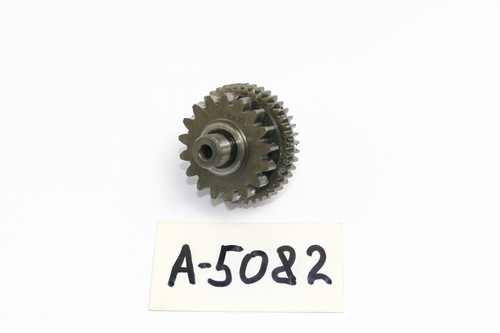 Ktm 125 2014 - 125, ruota
