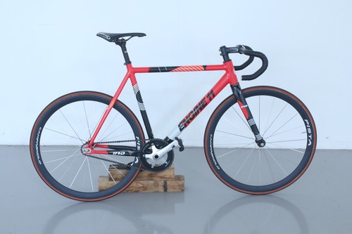 Engine11 crit ird edition - engine11, crit-d