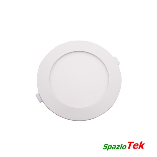 Faretto led incasso 12w - led,