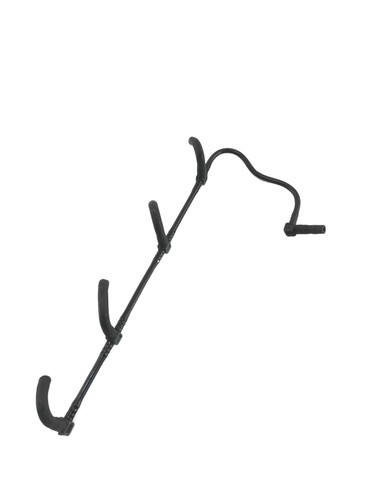 Tubo recupero gasolio - recupero,