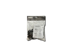 THULE 696-1 adattatore scatola