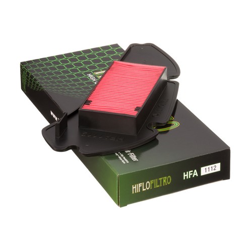 Hfa1112 hiflo filtro aria - hiflo,